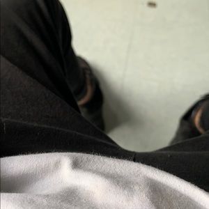 Meet your Posher, Brenden